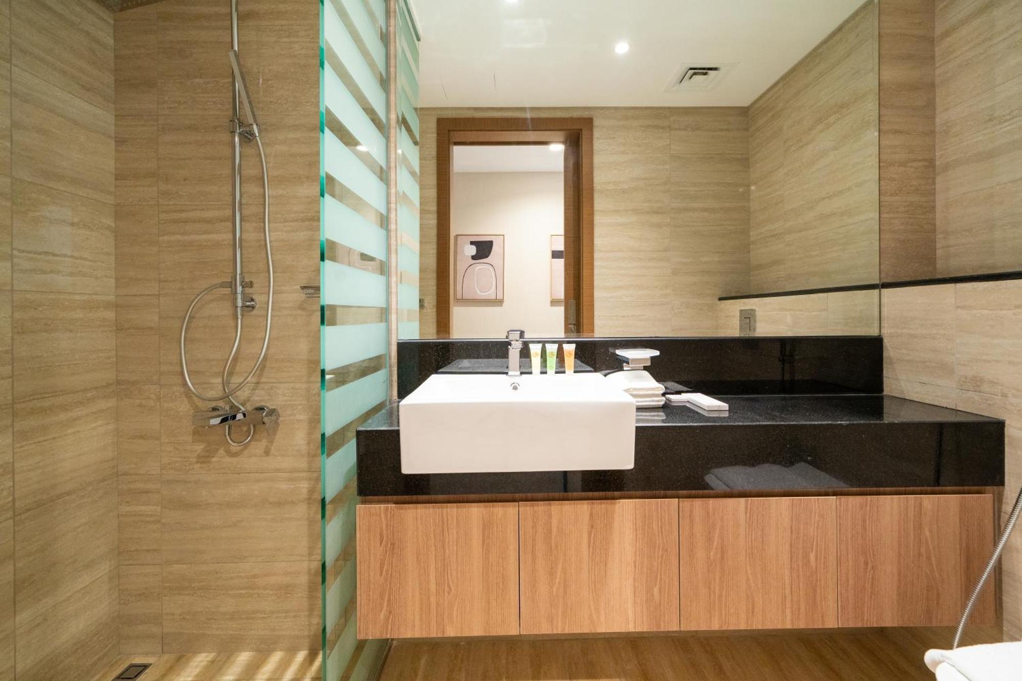 1br Missoni Branded Luxury & Comfort Combined Dubai